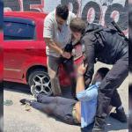 PM de SP e seu irmão são baleados após entrarem por engano em comunidade no RJ