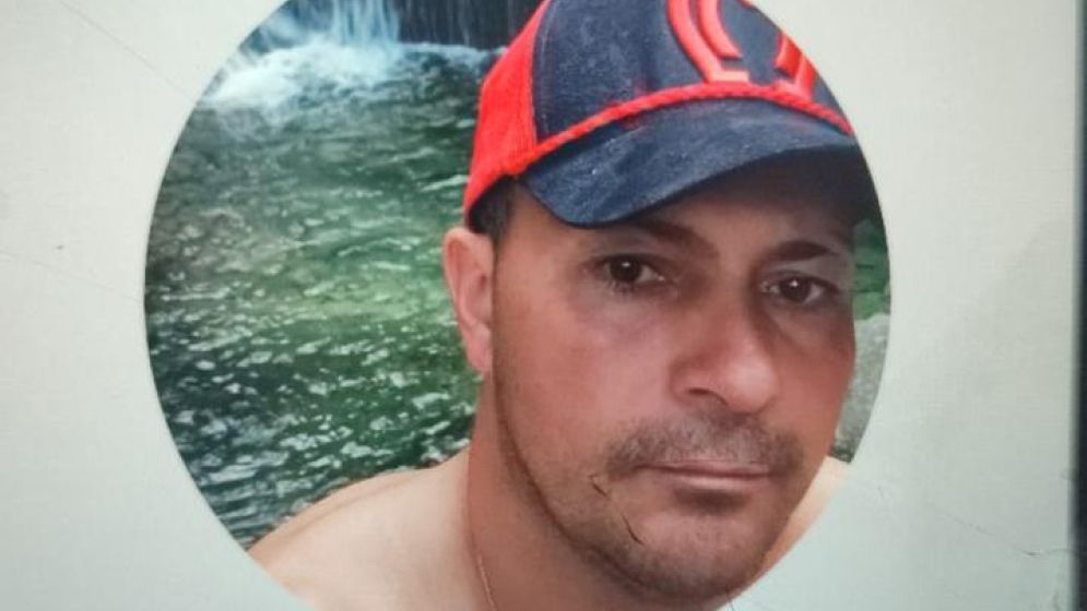 Motociclista morre ao ser atingido por raio em Nova União, na Região Metropolitana de BH