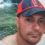 Motociclista morre ao ser atingido por raio em Nova União, na Região Metropolitana de BH
