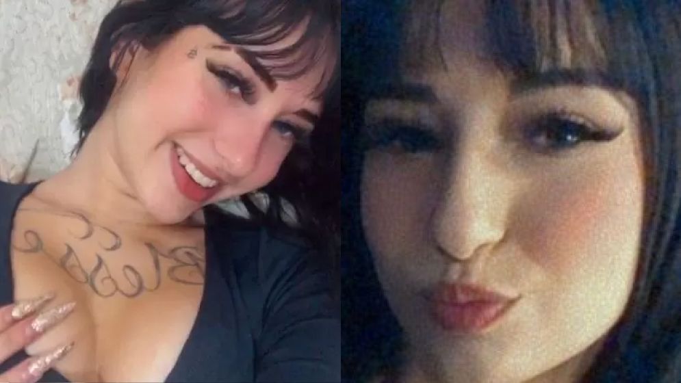 Trio é condenado por assassinar e jogar corpo de adolescente em lagoa de Contagem