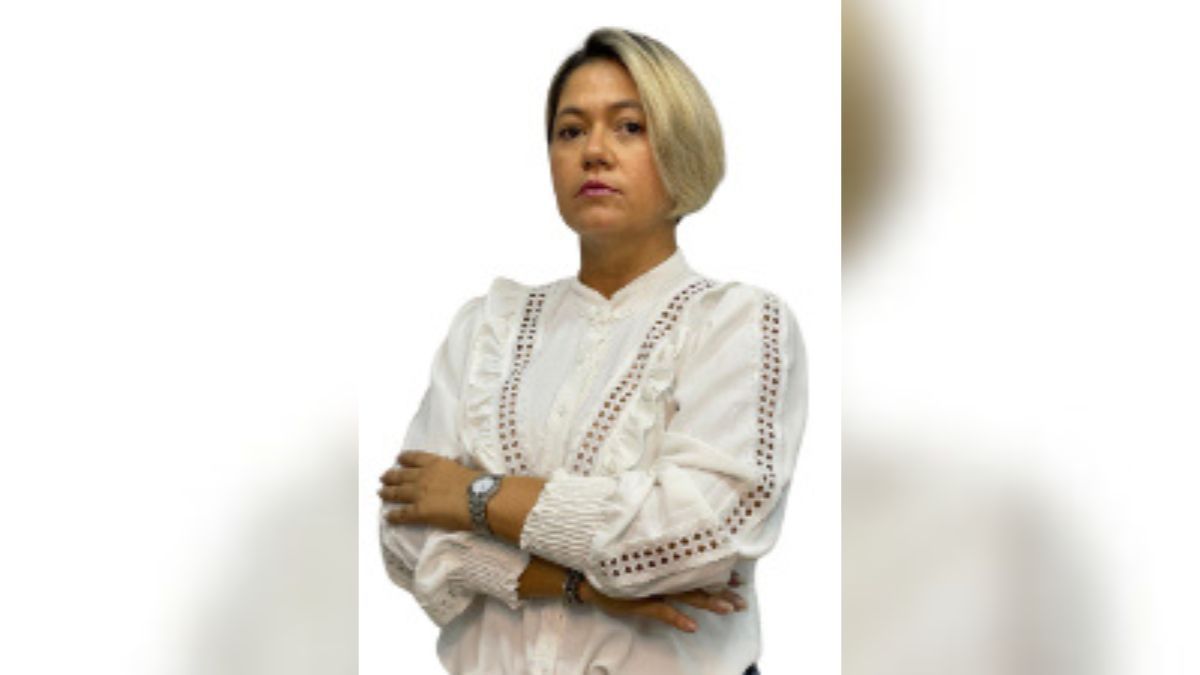 Eleições em Contagem: qual o número da candidata Dulce?