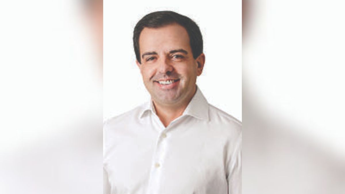Eleições 2024: saiba quem é Juninho Los Hermanos, vereador eleito em BH