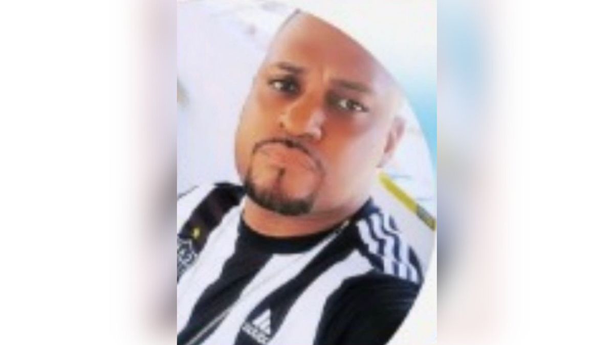 Suspeito de envolvimento na chacina de Neves é preso em BH
