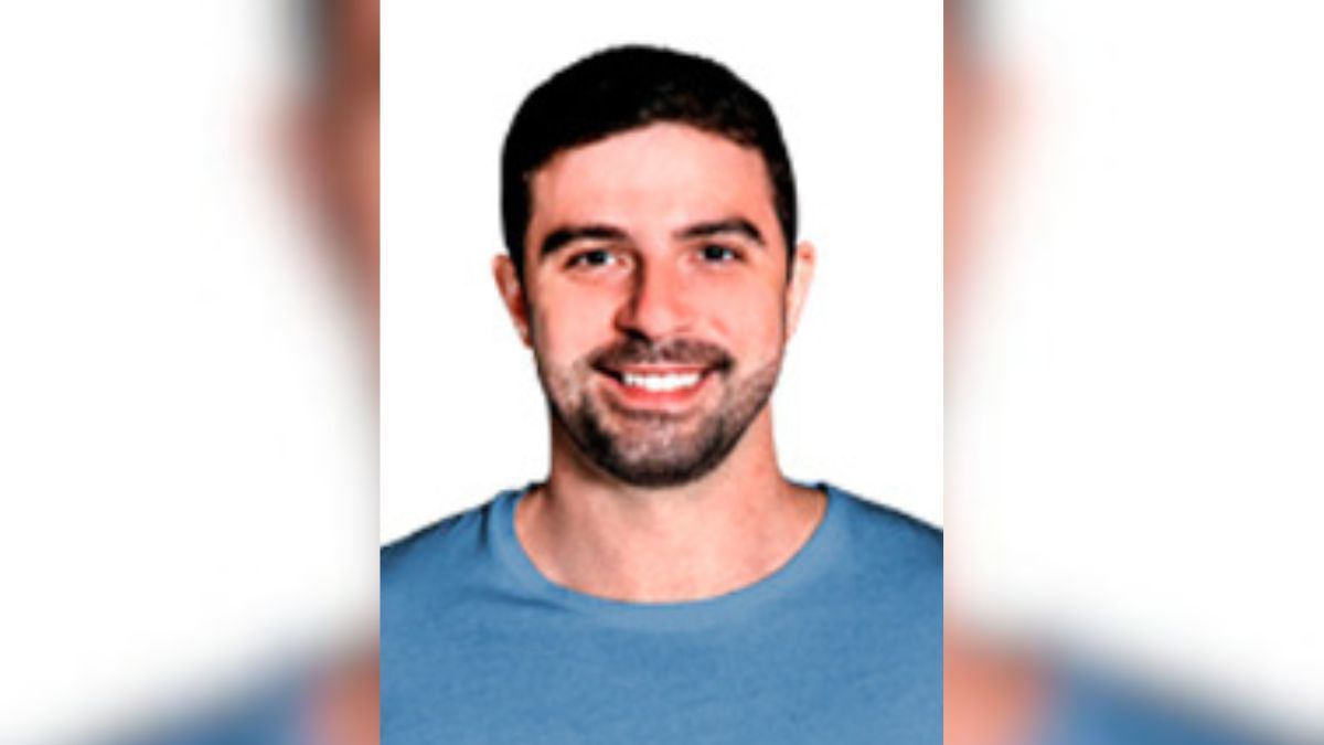 Conheça o perfil de Igor Normando, novo prefeito de Belém (PA)