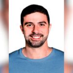 Conheça o perfil de Igor Normando, novo prefeito de Belém (PA)