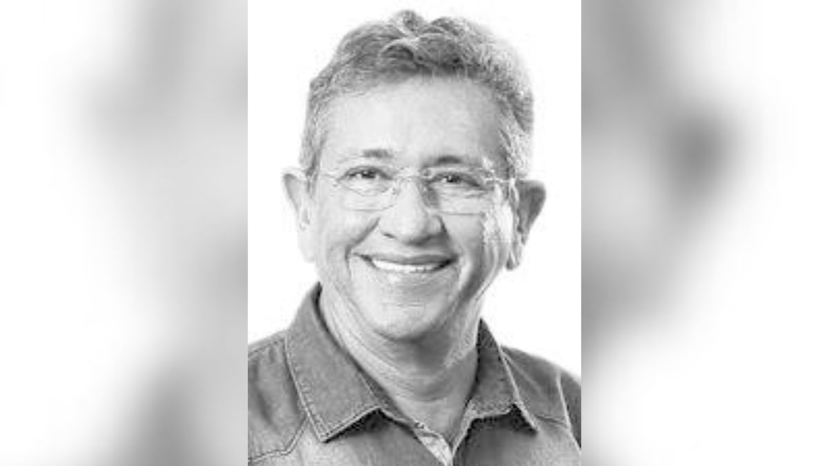 Conheça o perfil de Luiz Caetano, novo prefeito de Camaçari (BA)