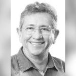 Conheça o perfil de Luiz Caetano, novo prefeito de Camaçari (BA)
