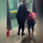 Três crianças são resgatadas de cárcere privado no DF; padrasto foi preso
