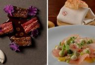 Nove restaurantes brasileiros estão entre os 50 melhores da América Latina; saiba quais