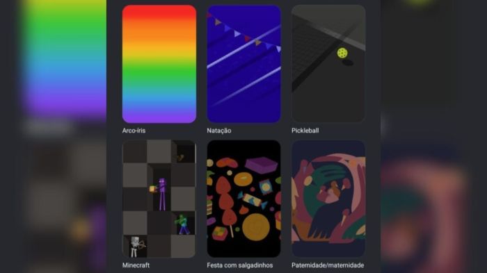 Apple já retirou nomes que faziam menção à comunidade LGBTQIAP+