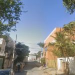 Policial militar é morto durante troca de tiros próximo à boate na Pampulha, em BH