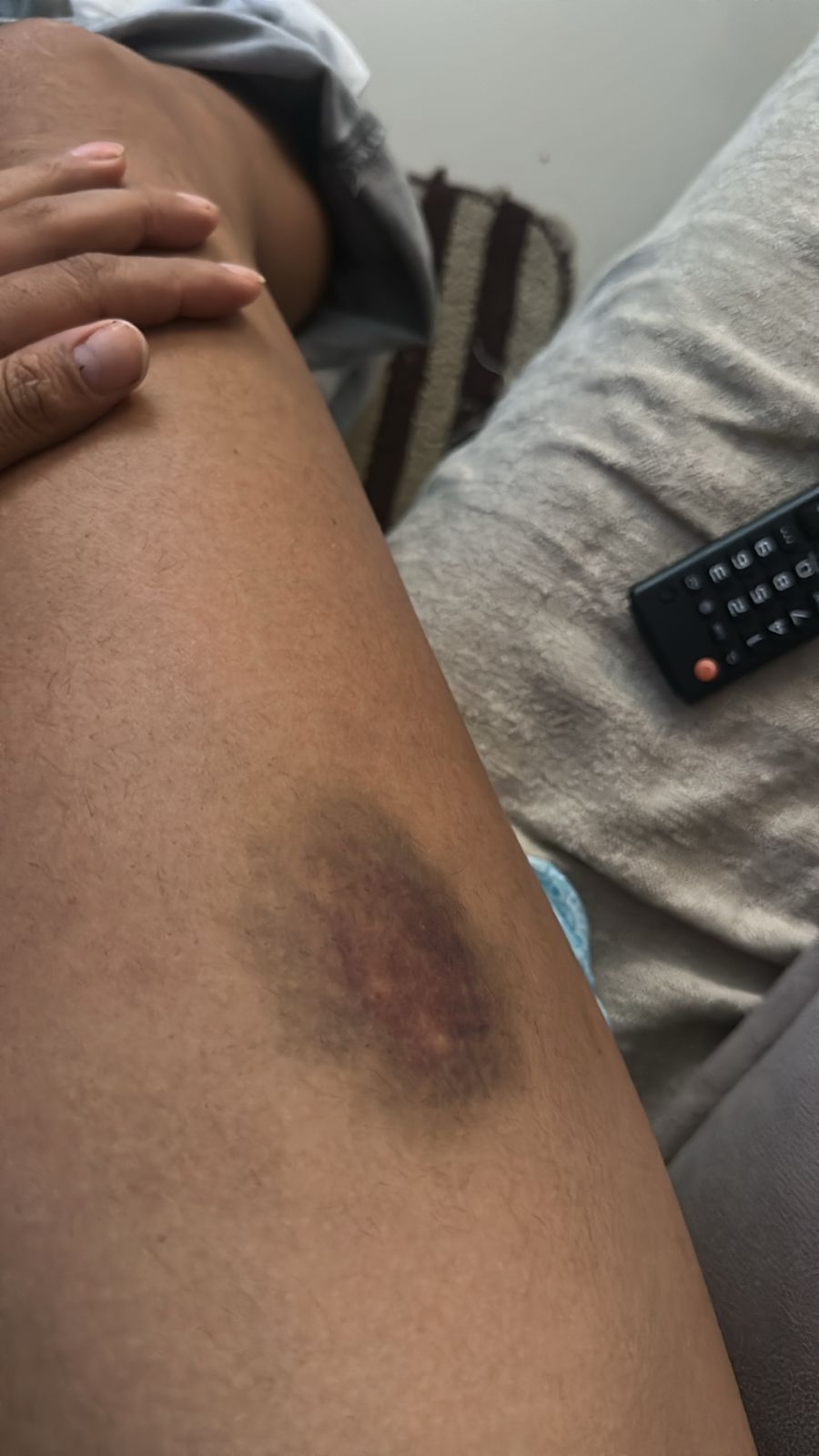 Capitão preso por agredir ex-mulher ameaçou dar 'mais de 30 tiros' após pedido de divórcio