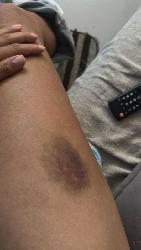 Capitão preso por agredir ex-mulher ameaçou dar 'mais de 30 tiros' após pedido de divórcio