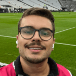 Mateus Pinheiro