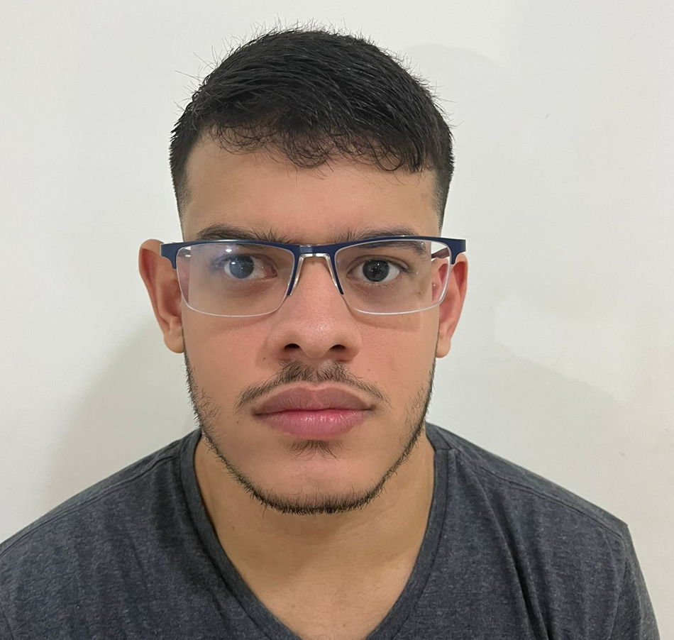 Filipe Sodré