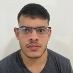 Filipe Sodré
