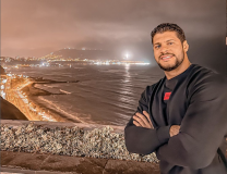 'Sósia' de Hulk e candidato do BBB viraliza nas redes
