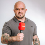 Renato Rios Neto