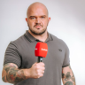 Renato Rios Neto