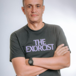 Oswaldo Diniz
