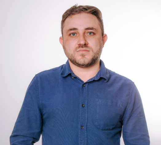 Júlio Vieira