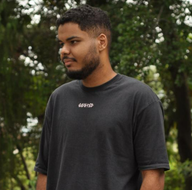Samuel Fernandes