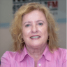 Rita Mundim