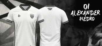 FINALISTAS MANDO DA MASSA ATLÉTICO 2024