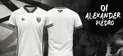 FINALISTAS MANDO DA MASSA ATLÉTICO 2024