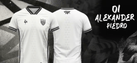 FINALISTAS MANDO DA MASSA ATLÉTICO 2024
