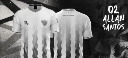 FINALISTAS MANDO DA MASSA ATLÉTICO 2024