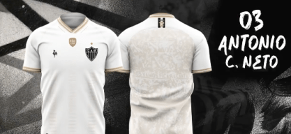 FINALISTAS MANDO DA MASSA ATLÉTICO 2024