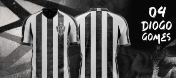 FINALISTAS MANDO DA MASSA ATLÉTICO 2024