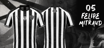 FINALISTAS MANDO DA MASSA ATLÉTICO 2024