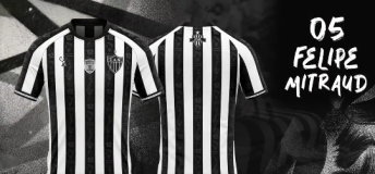 FINALISTAS MANDO DA MASSA ATLÉTICO 2024