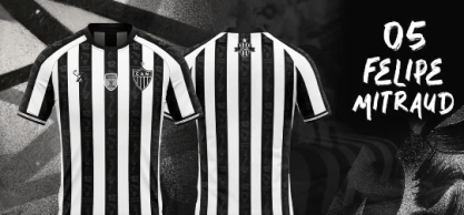 FINALISTAS MANDO DA MASSA ATLÉTICO 2024