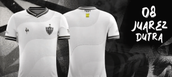 FINALISTAS MANDO DA MASSA ATLÉTICO 2024