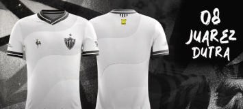 FINALISTAS MANDO DA MASSA ATLÉTICO 2024