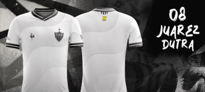 FINALISTAS MANDO DA MASSA ATLÉTICO 2024