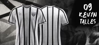 FINALISTAS MANDO DA MASSA ATLÉTICO 2024