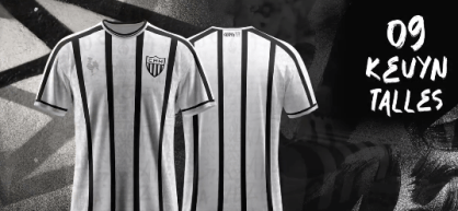 FINALISTAS MANDO DA MASSA ATLÉTICO 2024