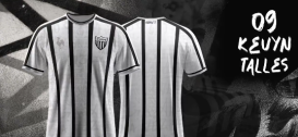FINALISTAS MANDO DA MASSA ATLÉTICO 2024