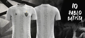 FINALISTAS MANDO DA MASSA ATLÉTICO 2024