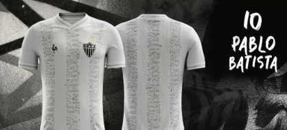 FINALISTAS MANDO DA MASSA ATLÉTICO 2024