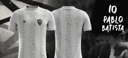 FINALISTAS MANDO DA MASSA ATLÉTICO 2024