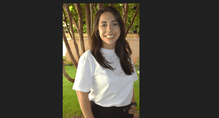 Mariana: 