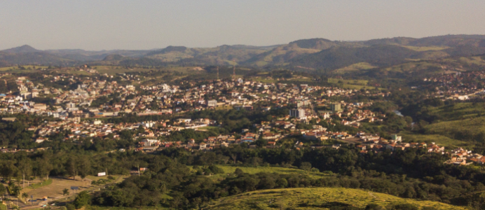 Pesquisa Itatiaia/Ver mostra cenário da corrida eleitoral em Brumadinho