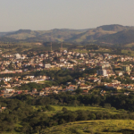 Pesquisa Itatiaia/VER: veja como está a corrida eleitoral em Brumadinho