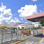 Médica sequestrada em shopping em BH conta que foi salva em 1h graças a rastreador de carro alugado
