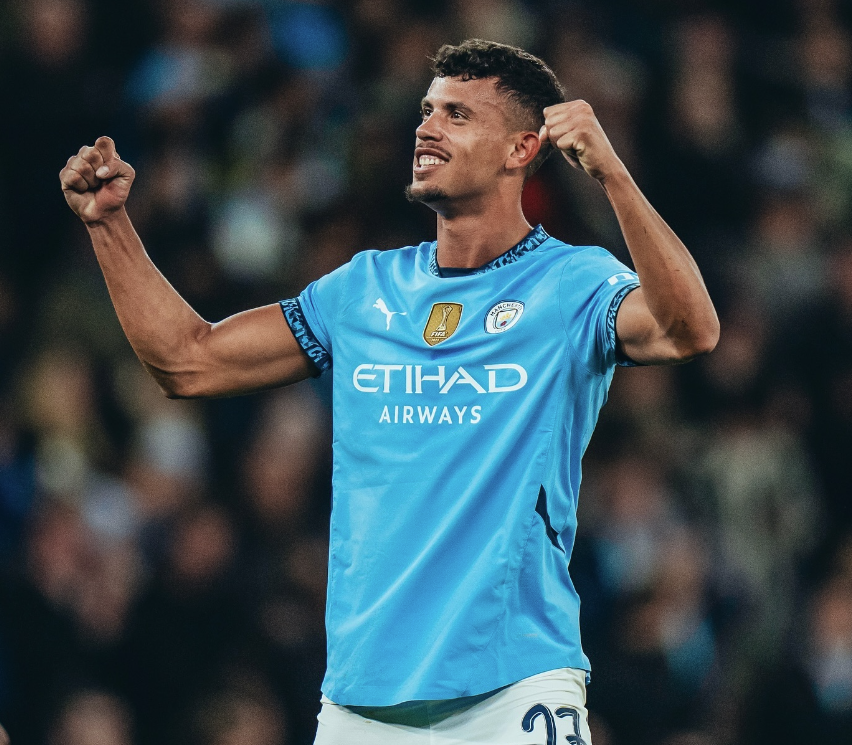 Com equipe alternativa, City supera Watford e avança na Copa da Liga Inglesa
